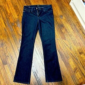 Straight leg Jean- Joe’s jeans